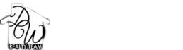 Brokerage logo