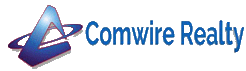 Comwire Realty Inc