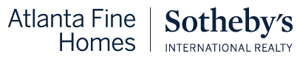 Atlanta Fine Homes Sotheby's International