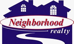 Neighborhood Realty