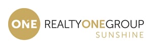 Brokerage logo