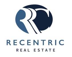 Recentric Real Estate