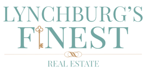 Lynchburg's Finest Real Estate