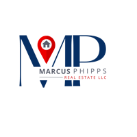 Marcus Phipps Real Estate LLC