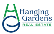 Hanging Gardens Real Estate