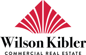 Wilson/Kibler, Inc. - Toy