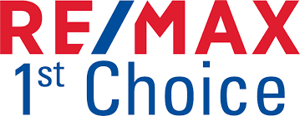 RE/MAX 1st Choice