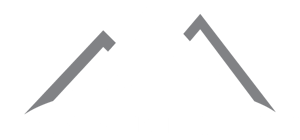 Mountainside Realty