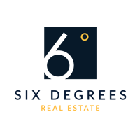 Six Degrees Real Estate