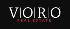 VORO Real Estate