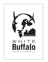 White Buffalo Property Solutions LLC