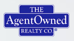 AgentOwned Realty