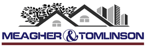 Meagher & Tomlinson