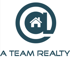 A Team Realty