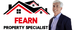 Fearn Property Specialists, LLC