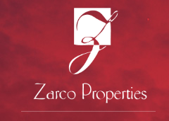 Zarco Properties