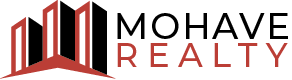 Mohave Realty