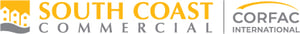 South Coast Commercial Inc