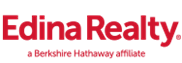 Edina Realty