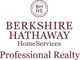 Berkshire Hathaway HomeServices Professional Realty Cleveland