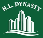 HL Dynasty RE
