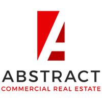 Abstract Commercial Real Estate