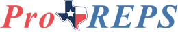ProREPS Realty, LLC