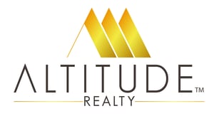 Altitude Realty