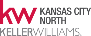 Keller Williams KC North