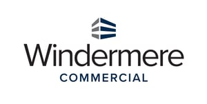 Windermere Real Estate
