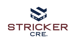 StrickerCRE