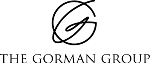 The Gorman Group