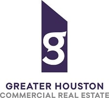 Greater Houston Commercial Real Estate