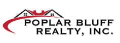 Poplar Bluff Realty Inc.