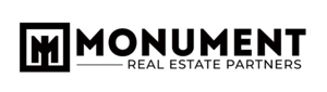 Monument Real Estate Partners