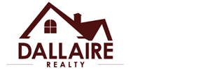 Dallaire Realty