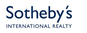 Sotheby's International Real Estate