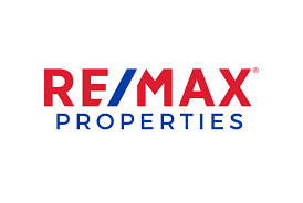 RE/MAX Properties Inc