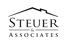 Steuer & Associates Inc.