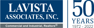 Lavista Associates