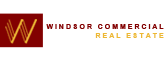 Windsor Commercial Real Estate