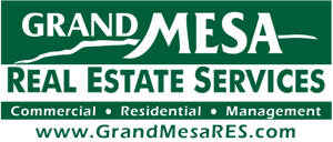 Grand Mesa Real Estate Services