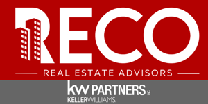 Reco Real Estate Advisors