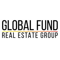 Global Fund Real Estate Group