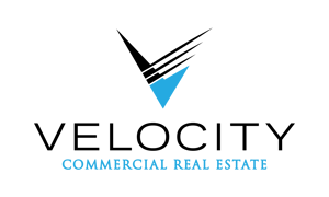 Velocity Commercial Real Estate