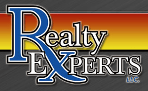 Realty Experts, LLC