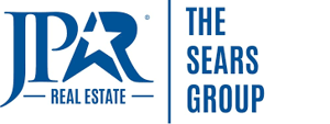 JPAR-The Sears Group