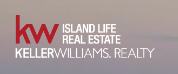 Keller Williams Island Life Real Estate