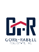 Gore_Rabell Real Estate