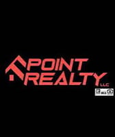 Point Realty, LLC